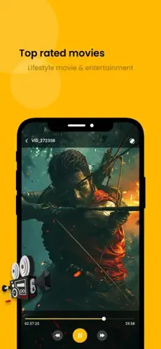 cricfy17854826257876 Top Rated Movies