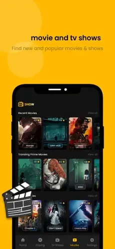 cricfy17854826257876 movie