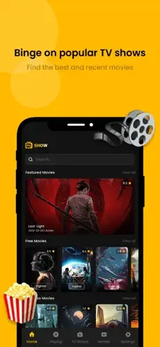 cricfy17854826257876 tv show